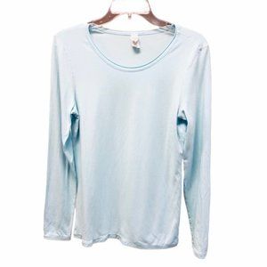 Alo Yoga Long sleeve Shirt